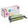Tonercartridge Quantore alternatief tbv HP Q6462A 644A geel