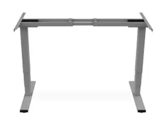 DIGITUS Elektrisch in hoogte verstelbaar tafelframe 110-200cm