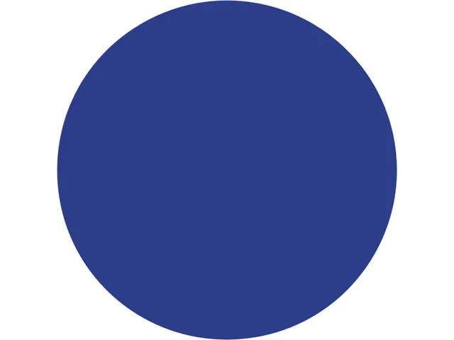 Fineliner STABILO Sensor 189/41 fijn blauw