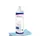Mediarange Cleaning set MR721 250ml spray+ microvezel doek