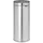 Touch bin New 30 Liter Prullenbak Mat Staal