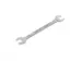 6 12X13 Dubbele steeksleutel 12x13mm