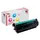 Tonercartridge Quantore alternatief tbv HP CF361X 508X blauw HC