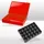 assortimentskoffer,HxBxD 50x335x240mm,24vakken