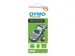 Dymo LetraTag LT-100H ABC Special Edition Labelprinter