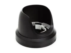 Aluminium Houder Voor ECAMIP501B & ECAMTVI501B