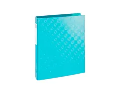 Ringmap 1928 A4 4R 3 0mm geassorteerd