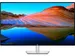 109.22 cm (43 inch) 4K Ultra HD 3840 x 2160, W-LED IPS, 16:9, 350cd/m