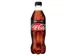 Frisdrank Coca Cola Zero petfles 500ml