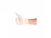 Handschoenen Latex Poedervrij Maat M Wit 1000 Stuks