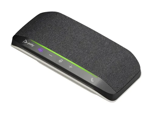 Speakerphone HP POLY Sync 10