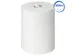 Handdoekrol Scott Control ES 1-laags 300m wit 6626