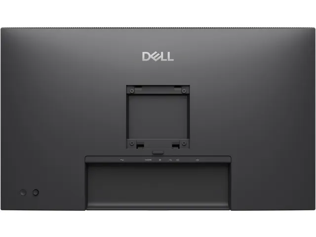 DELL Pro P 27 P2726H WOST computer monitor 27 Inch Full HD LCD Zwart