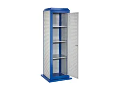 gereedschapswagen,HxBxD 2015x700x700mm