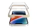 PanzerGlass Anti-reflective Screen Protector iPhone 14 | 13 | 13 Pr