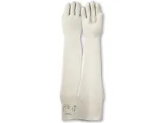 KCL Combi-Latex 403+ handschoen - 11