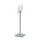 Brochurehouder Design Standaard 4xDL