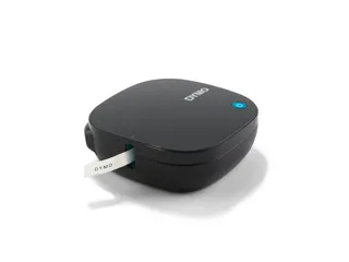 Dymo LetraTag 200B Labelprinter Bluetooth Compact - 5