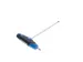 DT 2142 2,5 Tournevis d'angle avec manche en T 2K 2,5mm