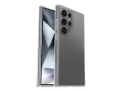 OtterBox React Series Hoes voor Galaxy S24 Ultra Clear