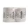 Scott 380 Midi Jumbo Toiletrol 8511 2-Laags 380 Meter Recycled