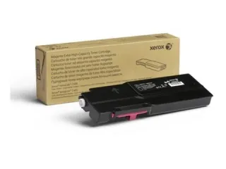 106R03531 XEROX Versalink toner magenta - 1