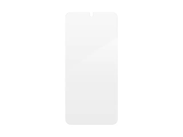 InvisibleShield Glass Elite, Samsung, Galaxy S25 FE, Stofafstotend, Sc
