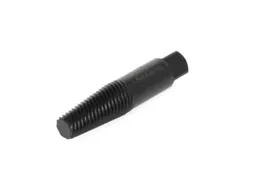 GEDORE 8551 7 Schroefextractor 12,7-19mm,M24-M33