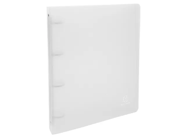 Ringmap PP Chromalin e A4+ 4R 30mm ass