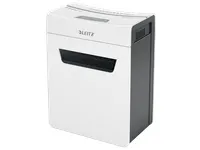 Leitz Papiervernietigers