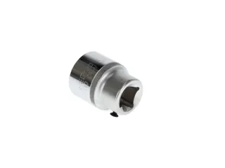 R71003310 Dopsleutel 3/4 inch zeskant 33mm lengte 56mm - 2