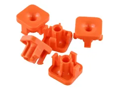 Kobra 3 Max/Combo/S1/Ace Pro Feeding Cha