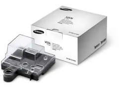 SU437A SAMSUNG CLP toner waste box