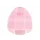 Urinoir matjes 497411 Melon Roze