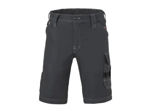 Havep 80241 short, houtskool, maat 46, per stuk