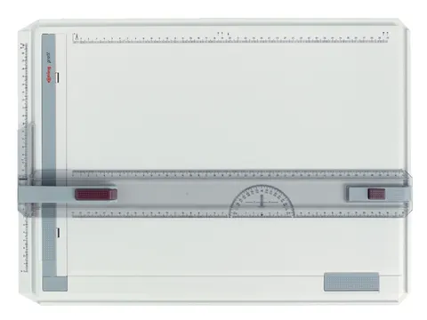 Tekenplaat rOtring 522231 Profil A3
