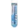 Vulpotlood Pentel Orenz 0.7mm blauw