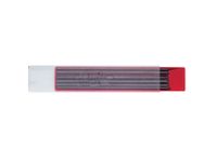 Potloodstift Koh-I-Noor 4190 2H 2mm