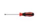 R38105519 2C schroevendraaier sleuf 5,5mm 1x100mm