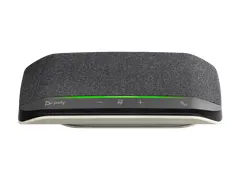 772C3AA POLY Sync 10 Luidspreker wireless bluetooth USB-A USB-C