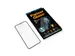 PanzerGlass Screen Protector iPhone 11 Pro | Xs | X | Edge-to-Edge,