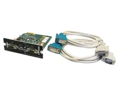 UPS Interface Expander 2