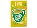 Knorr Cup-a-Soup erwt 24 zakjes 140 ml