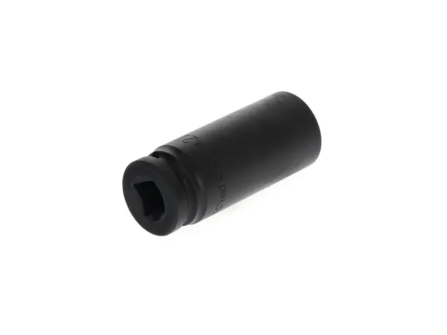 R63002216 Krachtschroevendraaierbit 1/2 inch zeskant 22mm lengte 78mm
