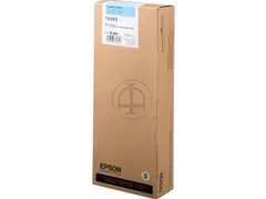 C13T636500 EPSON ST PRO ink light cyan