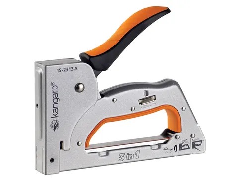 Tacker Kangaro TS-2313A/Z