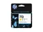 Inktcartridge HP 712 3ED69A geel