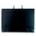 Tekenkoffer Exacompta B2 52x72cm rugbreedte 30mm PP zwart