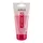 Acrylverf Talens Art Creation 382 bloesem tube à 75ml