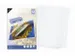 Pochette de plastification Kangaro A3 100 micron 100 flles